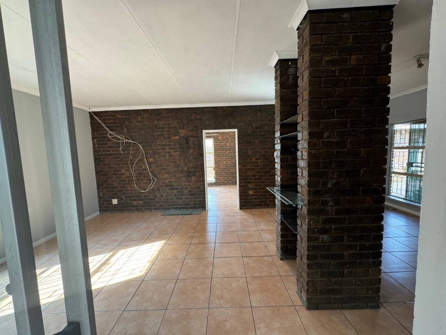 3 Bedroom Property for Sale in Kieserville North West